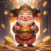 多宝娱乐平台评价